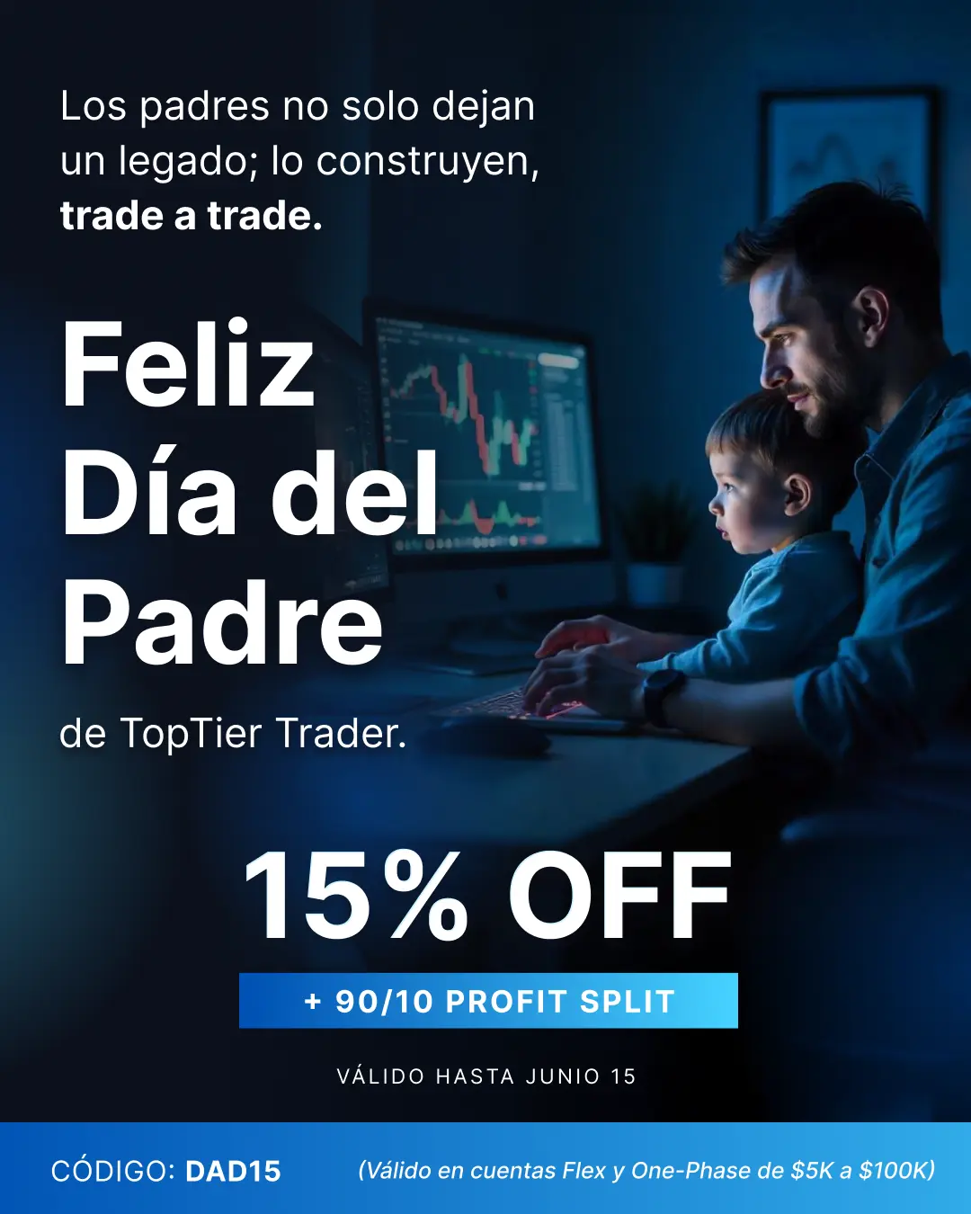 popup-img