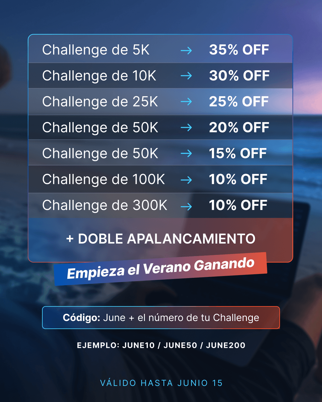 popup-img