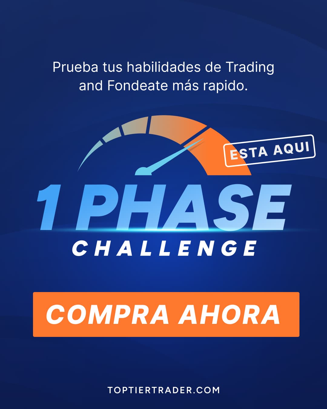 popup-img