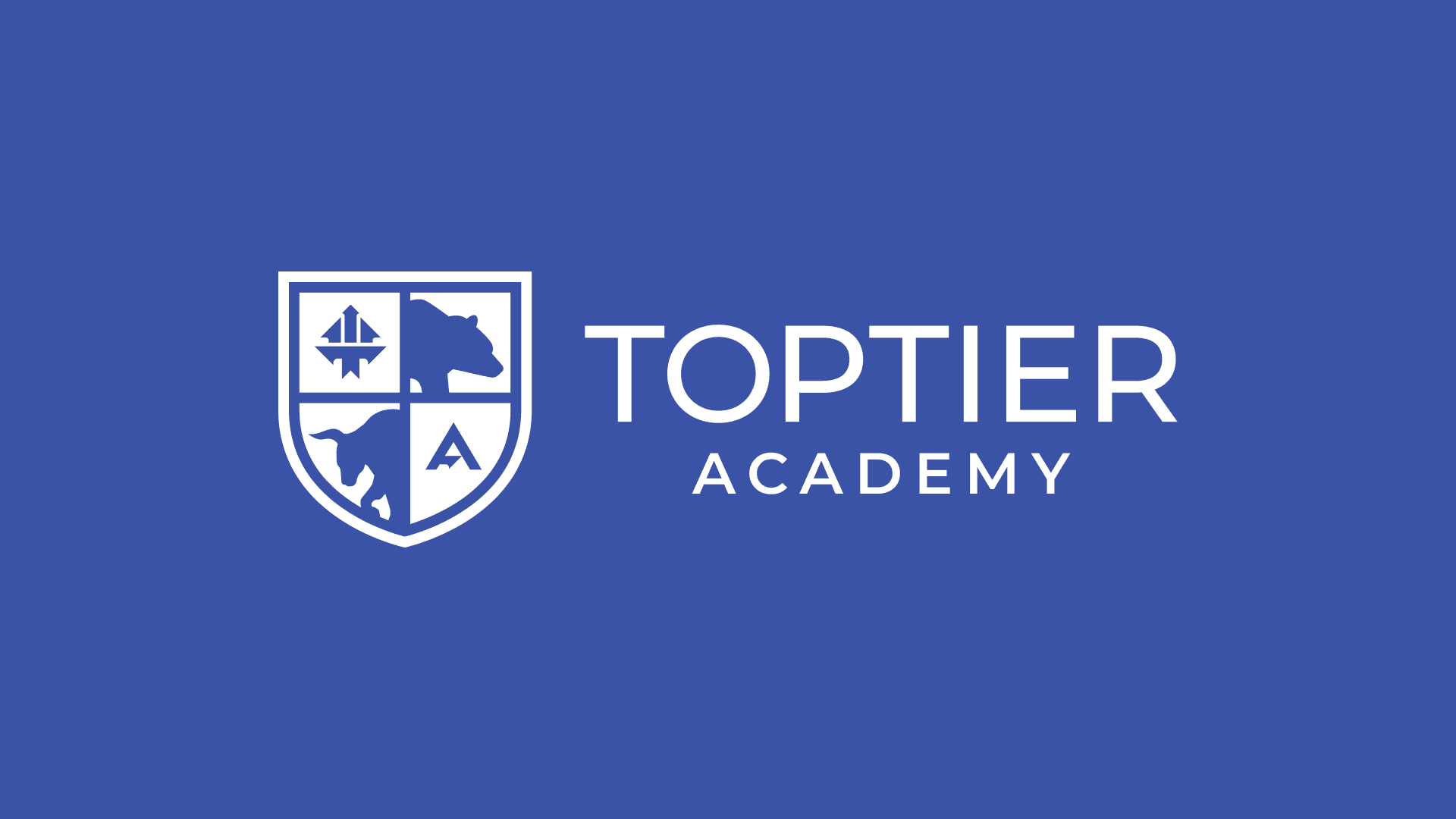 academy image