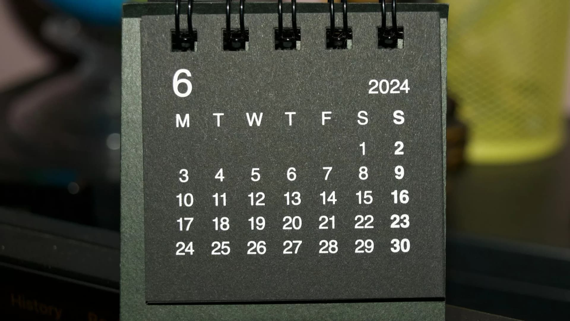 blog image