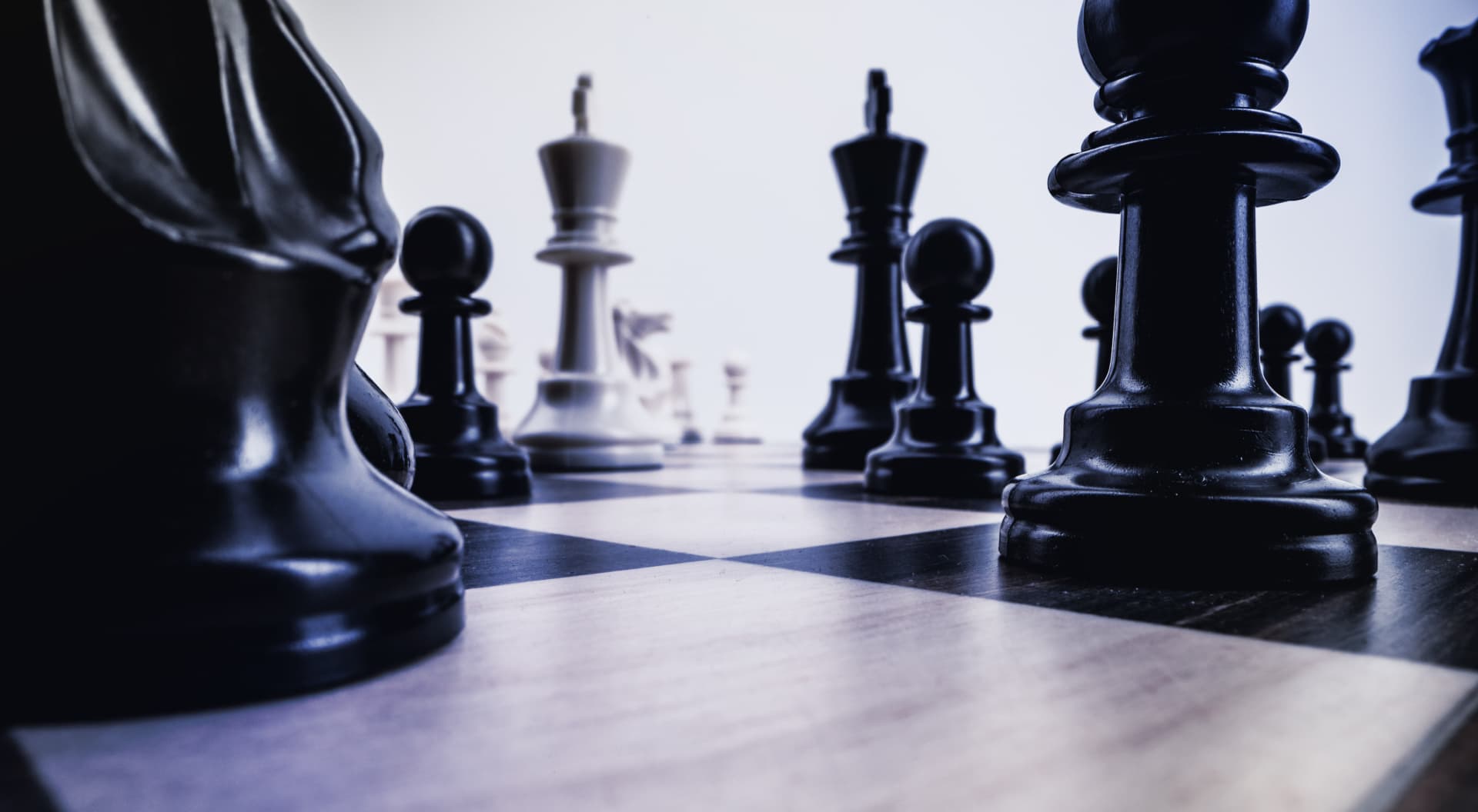 chess-img