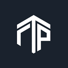 image for the prop firm