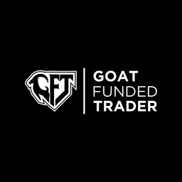 image for the prop firm