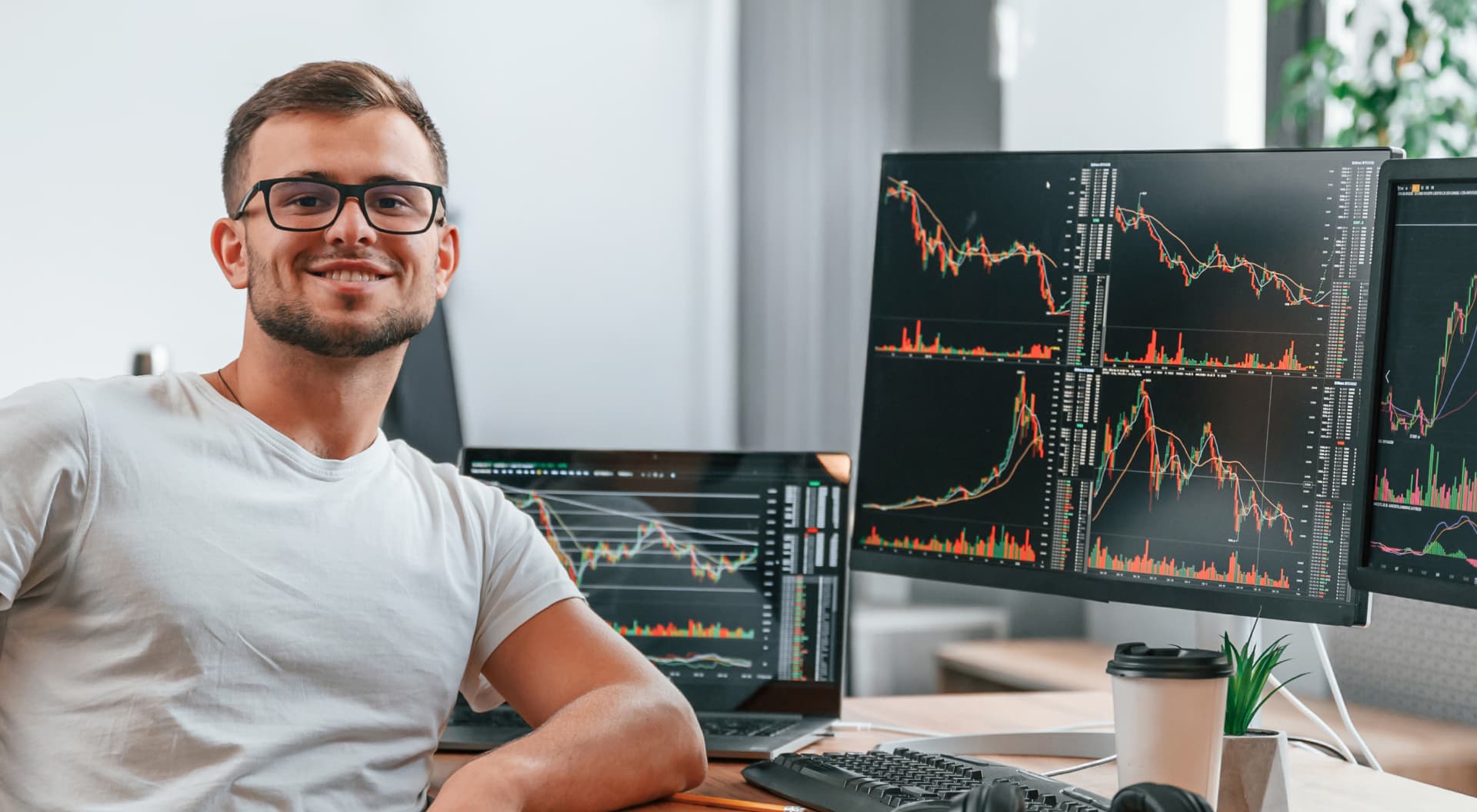 stock image