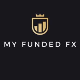 image for the prop firm