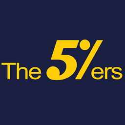 image for the prop firm