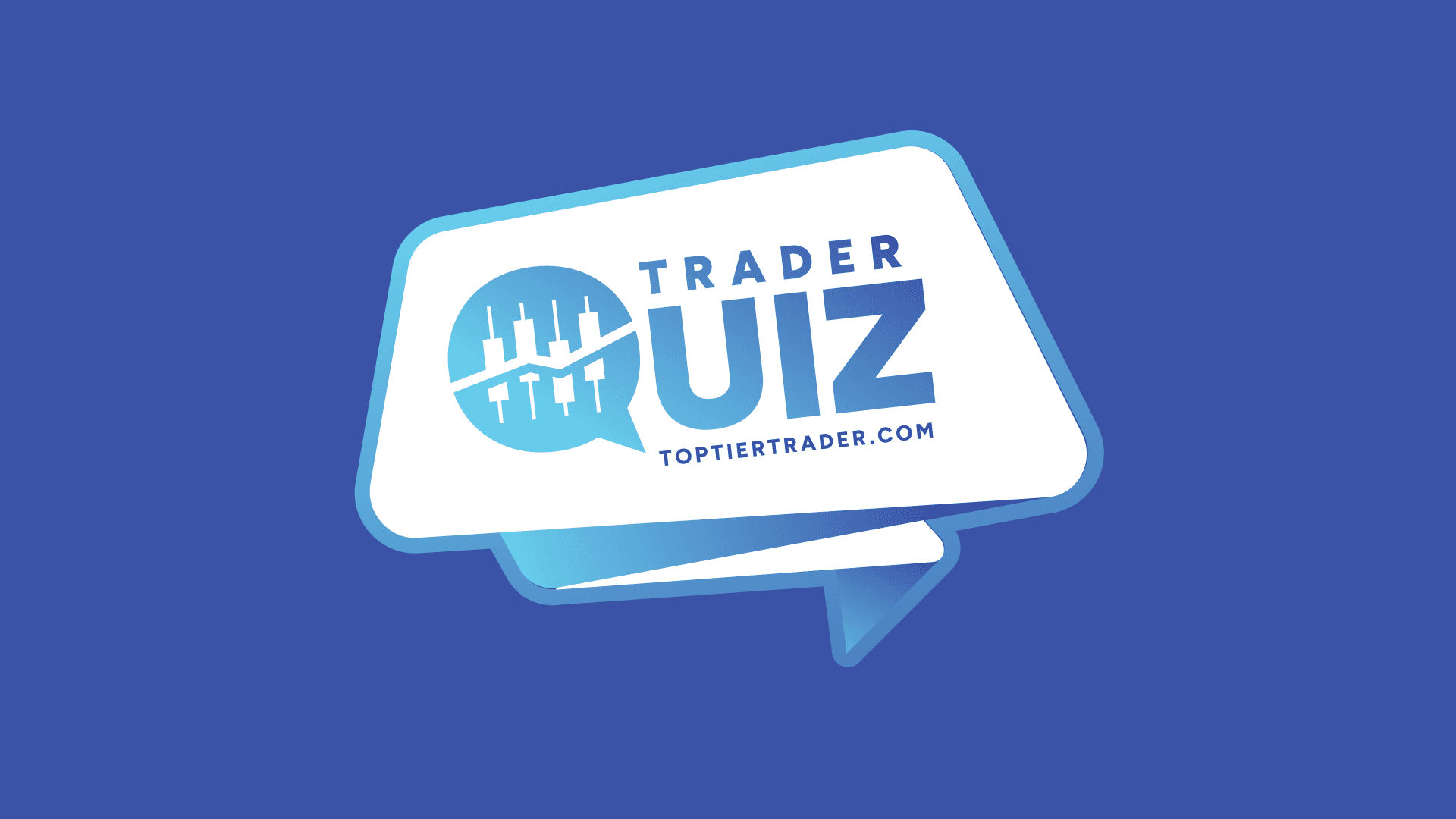 trader quiz image