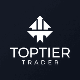 image for the prop firm
