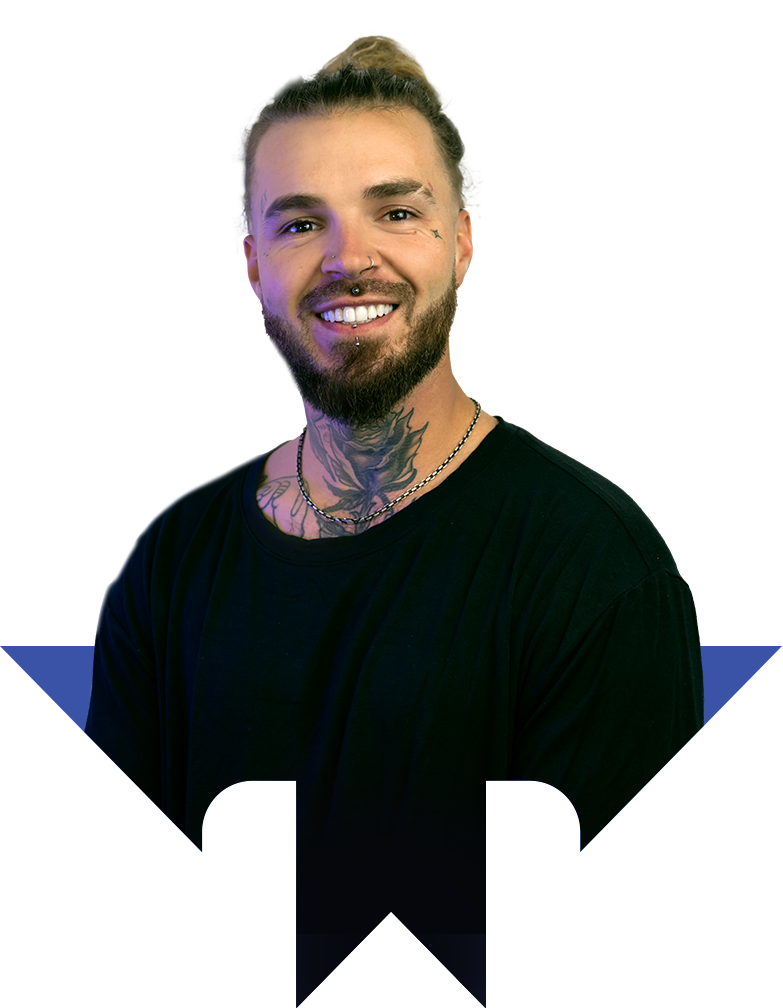 anthony-img