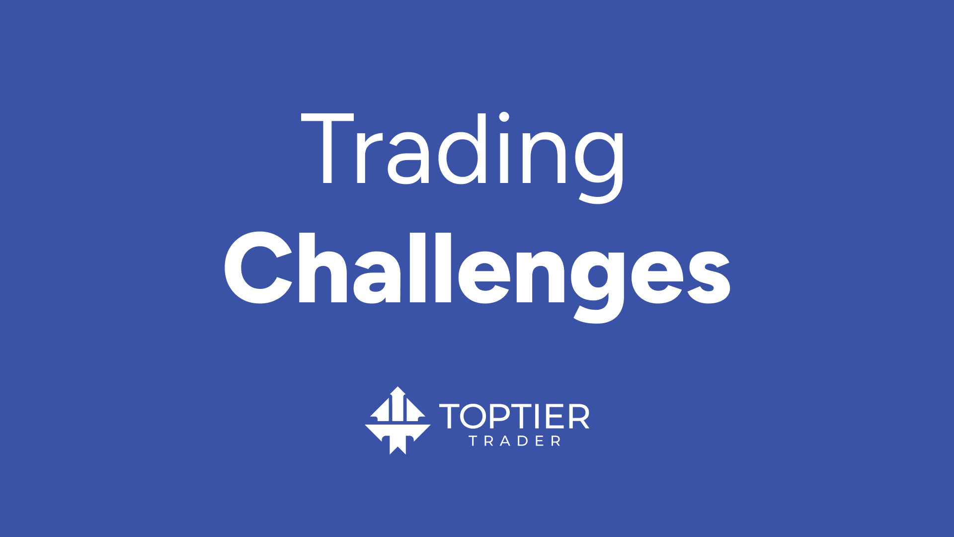 challenges image
