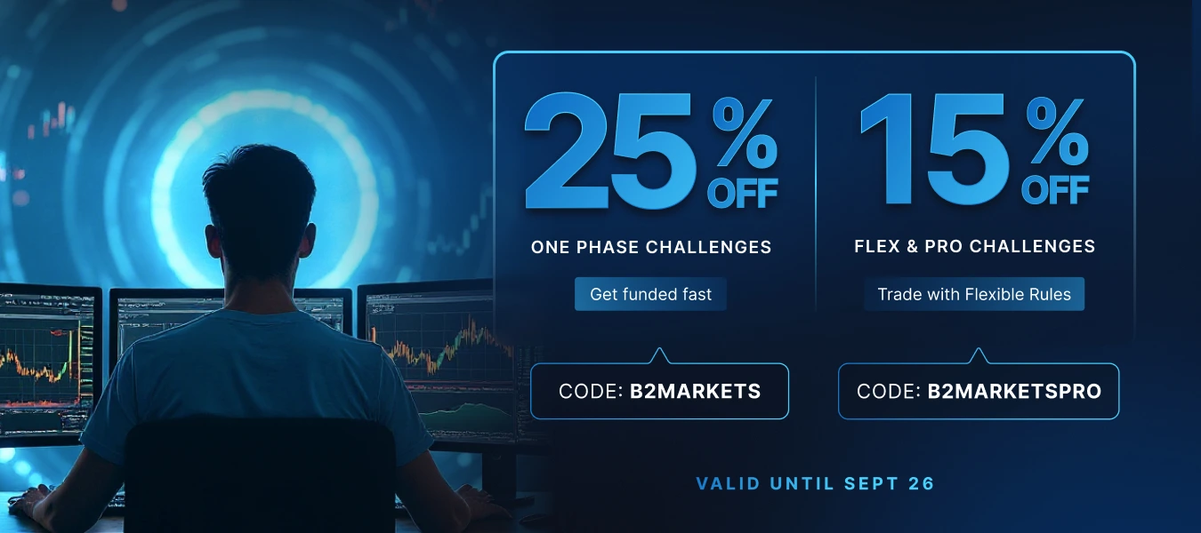 hero image of an offer