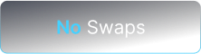 Payout Certificate
