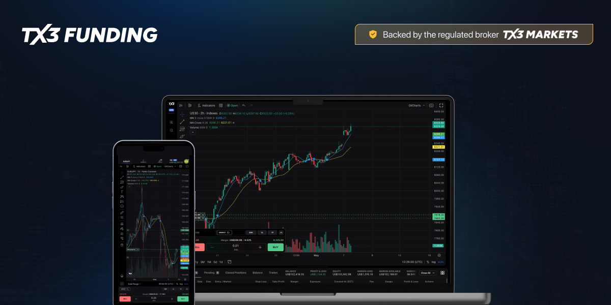 toptiertrader.com logo